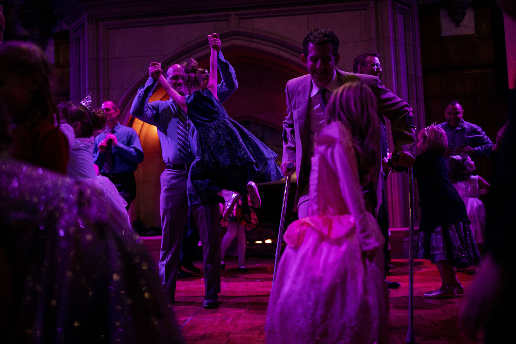 011320-enchantedball 02.jpg